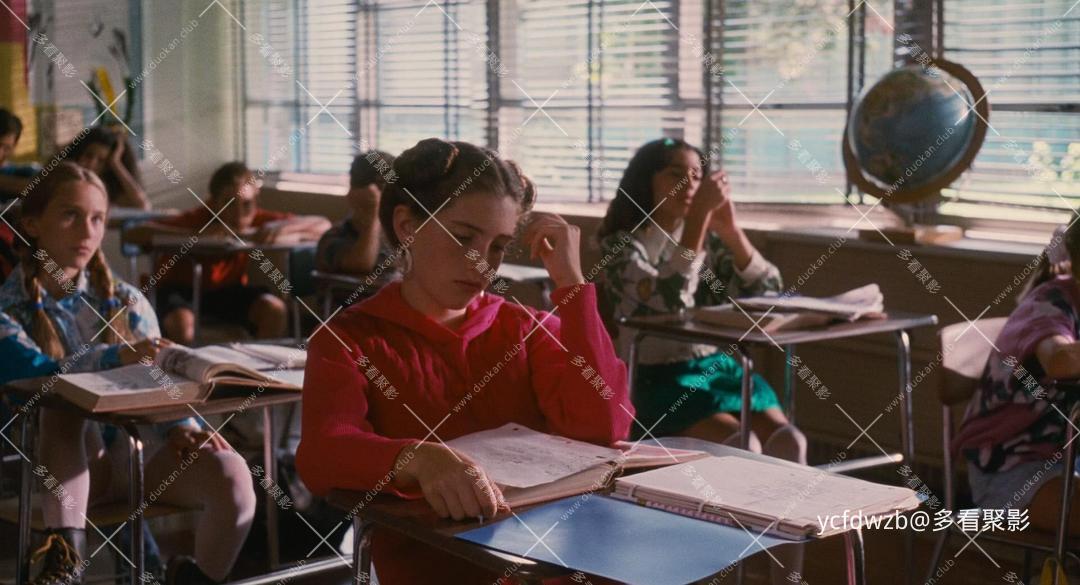 p2567599890.jpg p2567599890.jpg