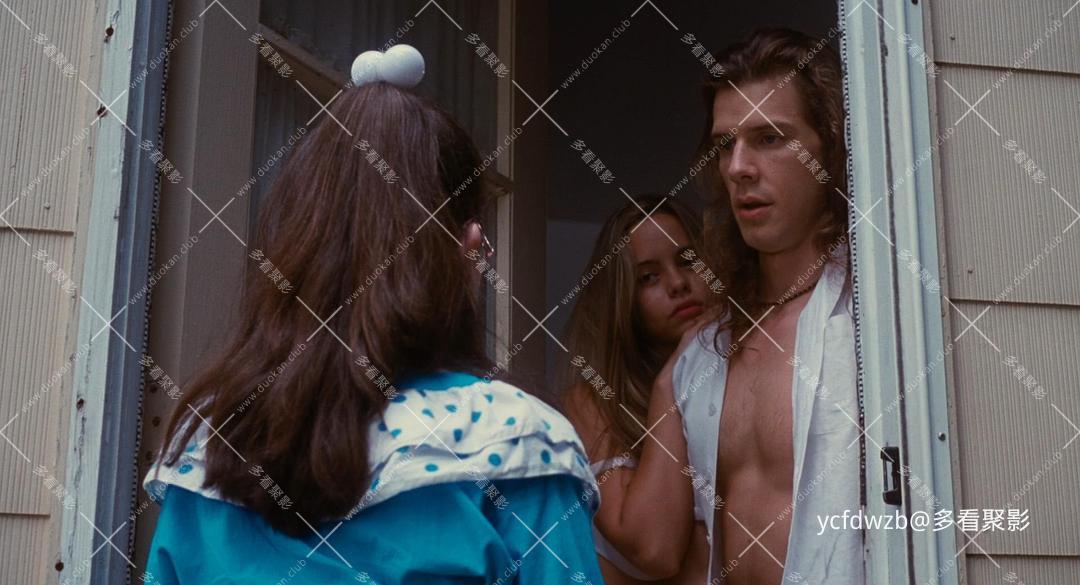 p2567599891.jpg p2567599891.jpg