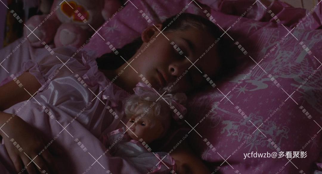 p2567599938.jpg p2567599938.jpg