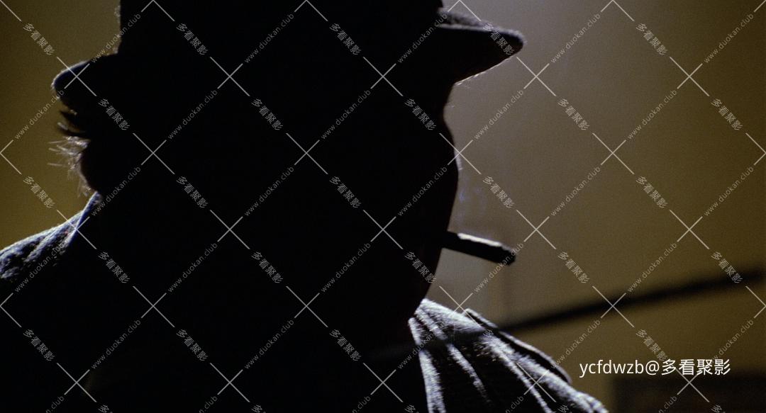 p2577049981.jpg p2577049981.jpg