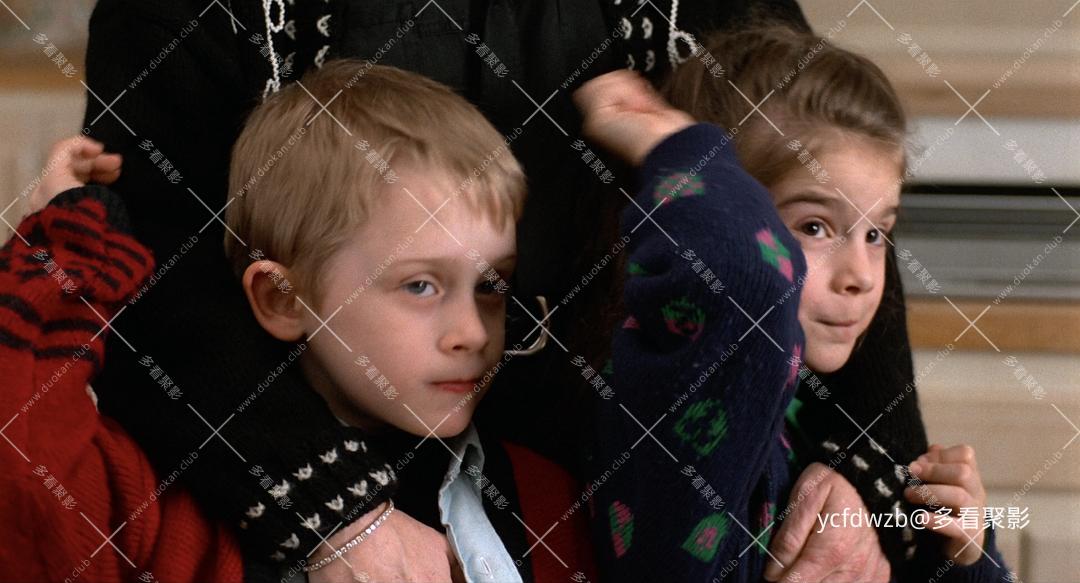 p2926362353.jpg p2926362353.jpg