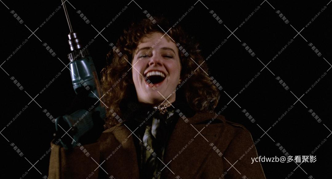 p2926362354.jpg p2926362354.jpg