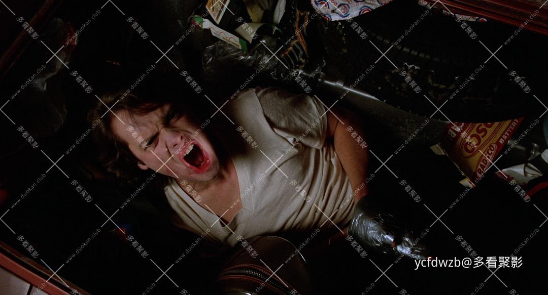 p2926362356.jpg p2926362356.jpg