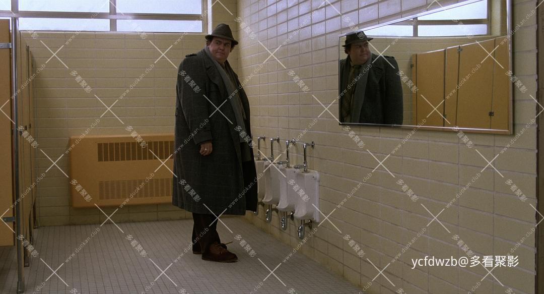 p2926362358.jpg p2926362358.jpg