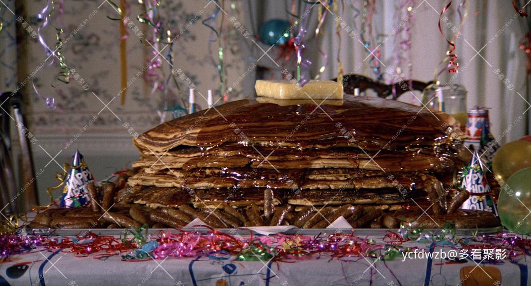 p2926362360.jpg p2926362360.jpg