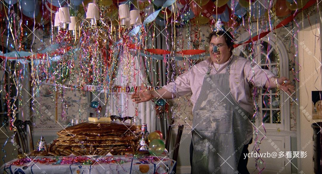 p2926362361.jpg p2926362361.jpg