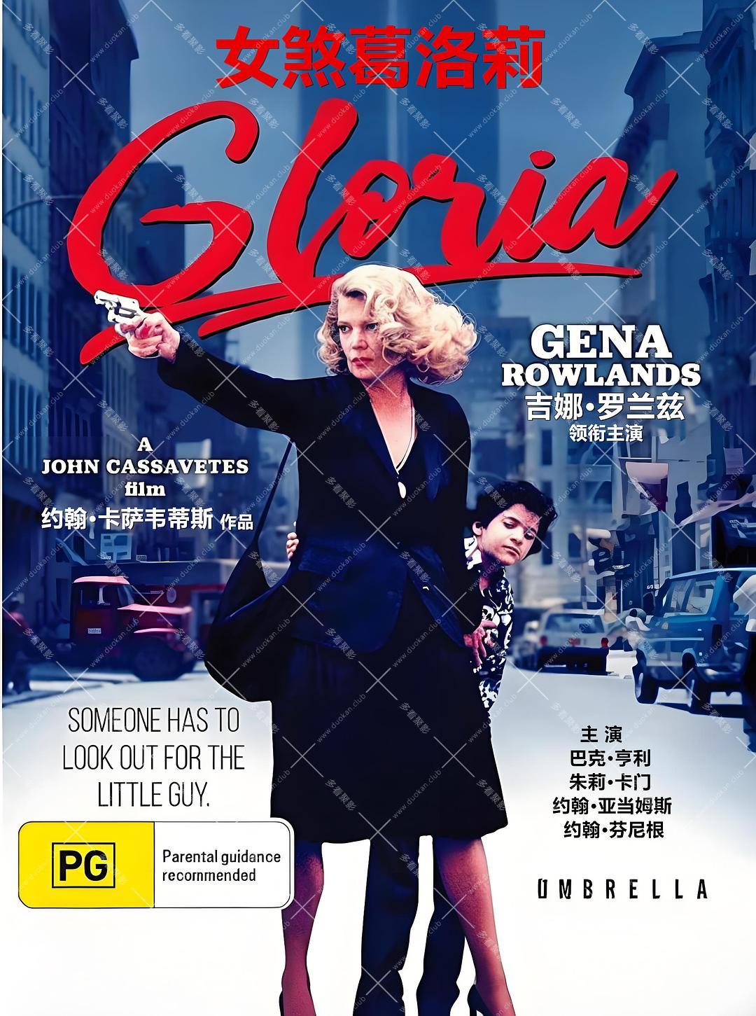 c32419b5cf1f62aeab0eac4398221dbf.jpg c32419b5cf1f62aeab0eac4398221dbf.jpg