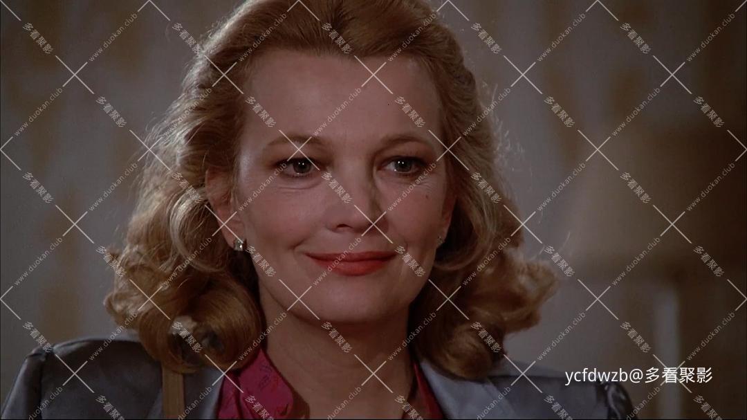 p2582501233.jpg p2582501233.jpg