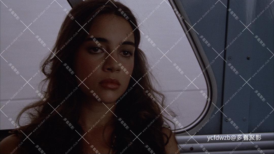 p2899828226.jpg p2899828226.jpg