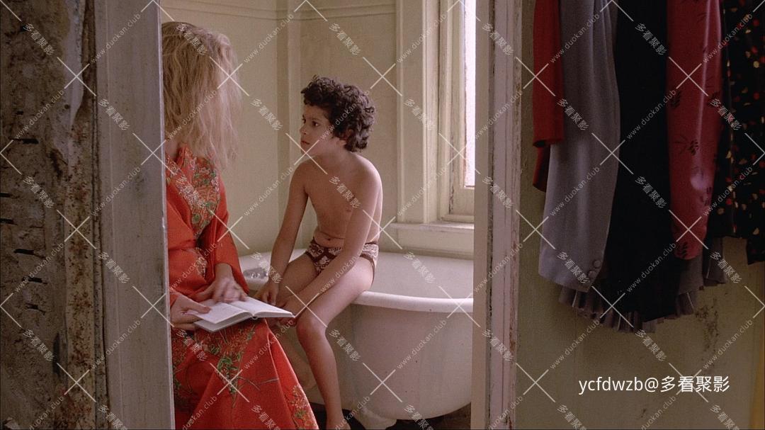 p2904736803.jpg p2904736803.jpg