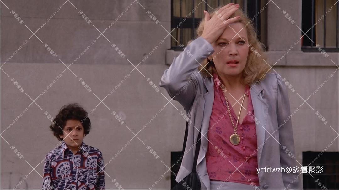 p2916025452.jpg p2916025452.jpg