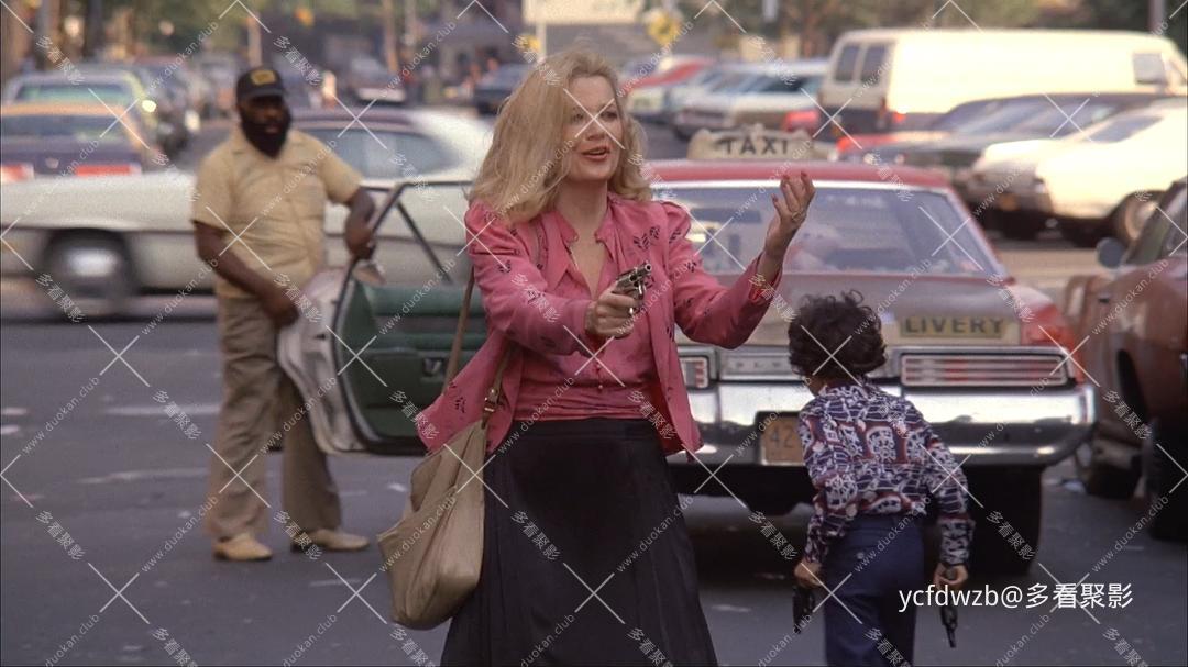 p2916025455.jpg p2916025455.jpg