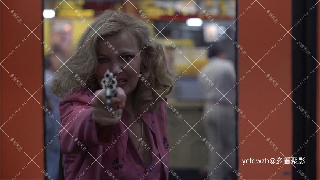 p2916025458.jpg p2916025458.jpg