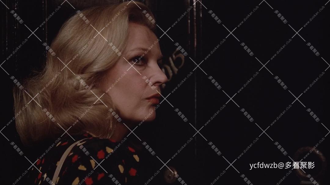 p2916025462.jpg p2916025462.jpg