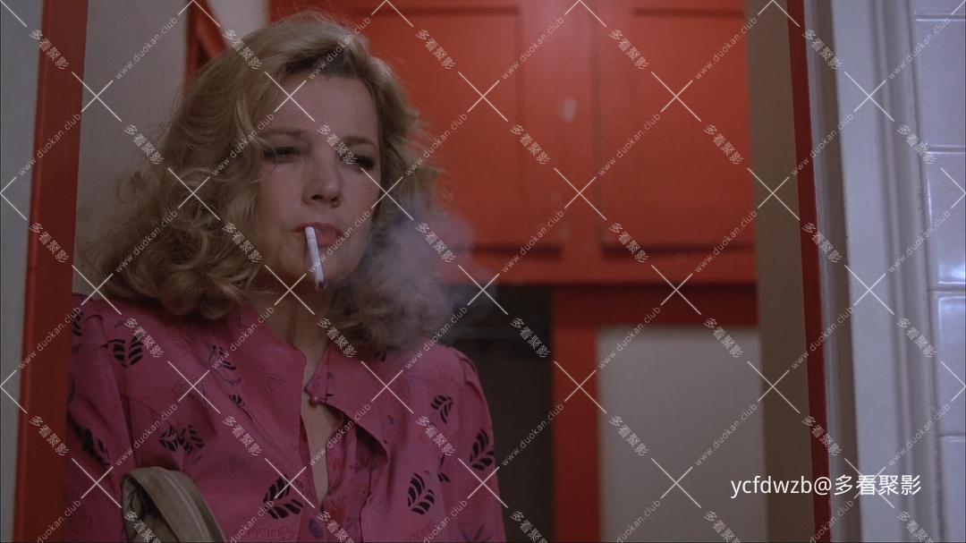 p2916025459.jpg p2916025459.jpg