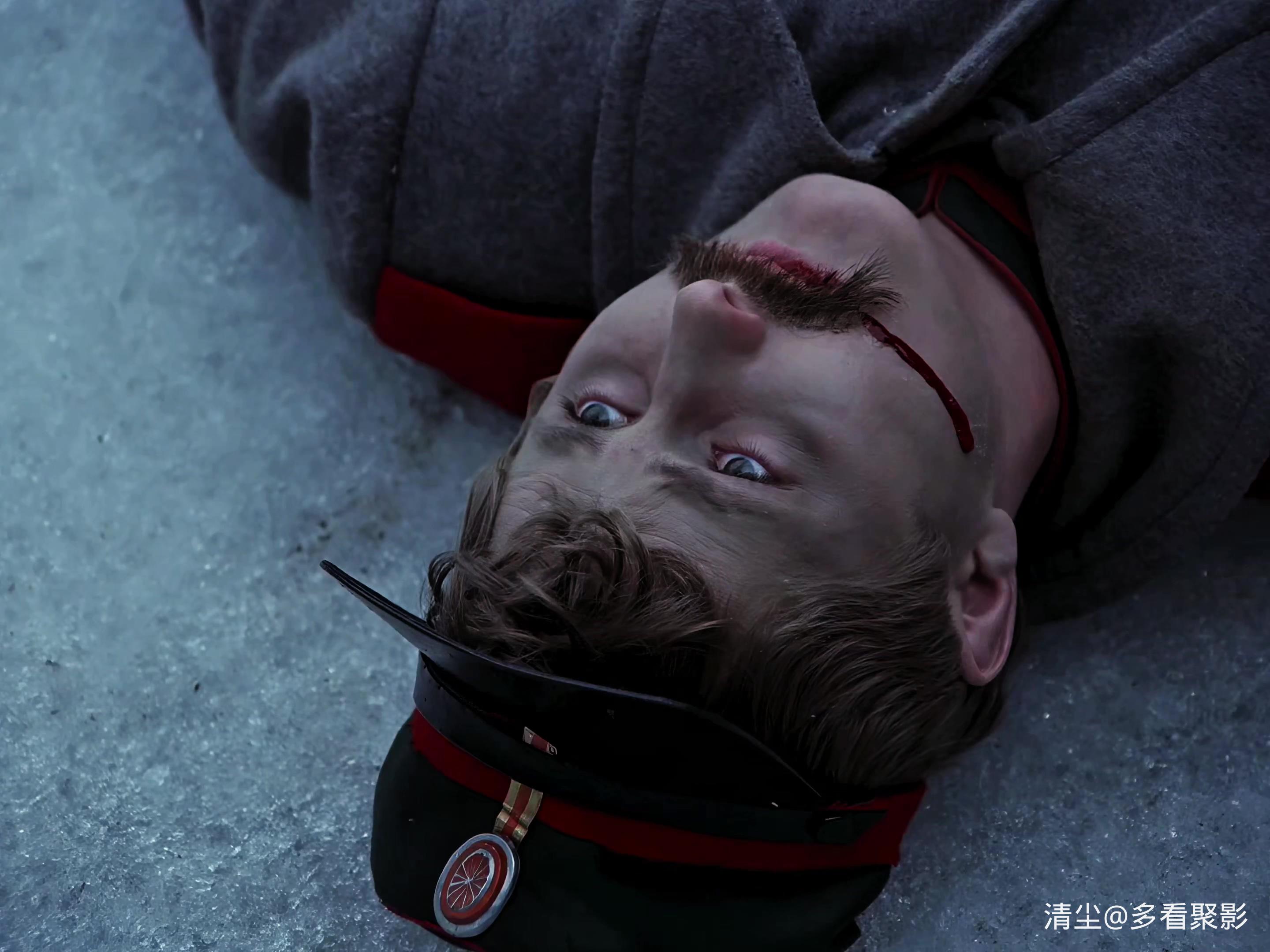 1987 忠实的河流 Wierna.Rzeka(波兰).mkv_20251024_154502.317.jpg 1987 忠实的河流 Wierna.Rzeka(波兰).mkv_20251024_154502.317.jpg