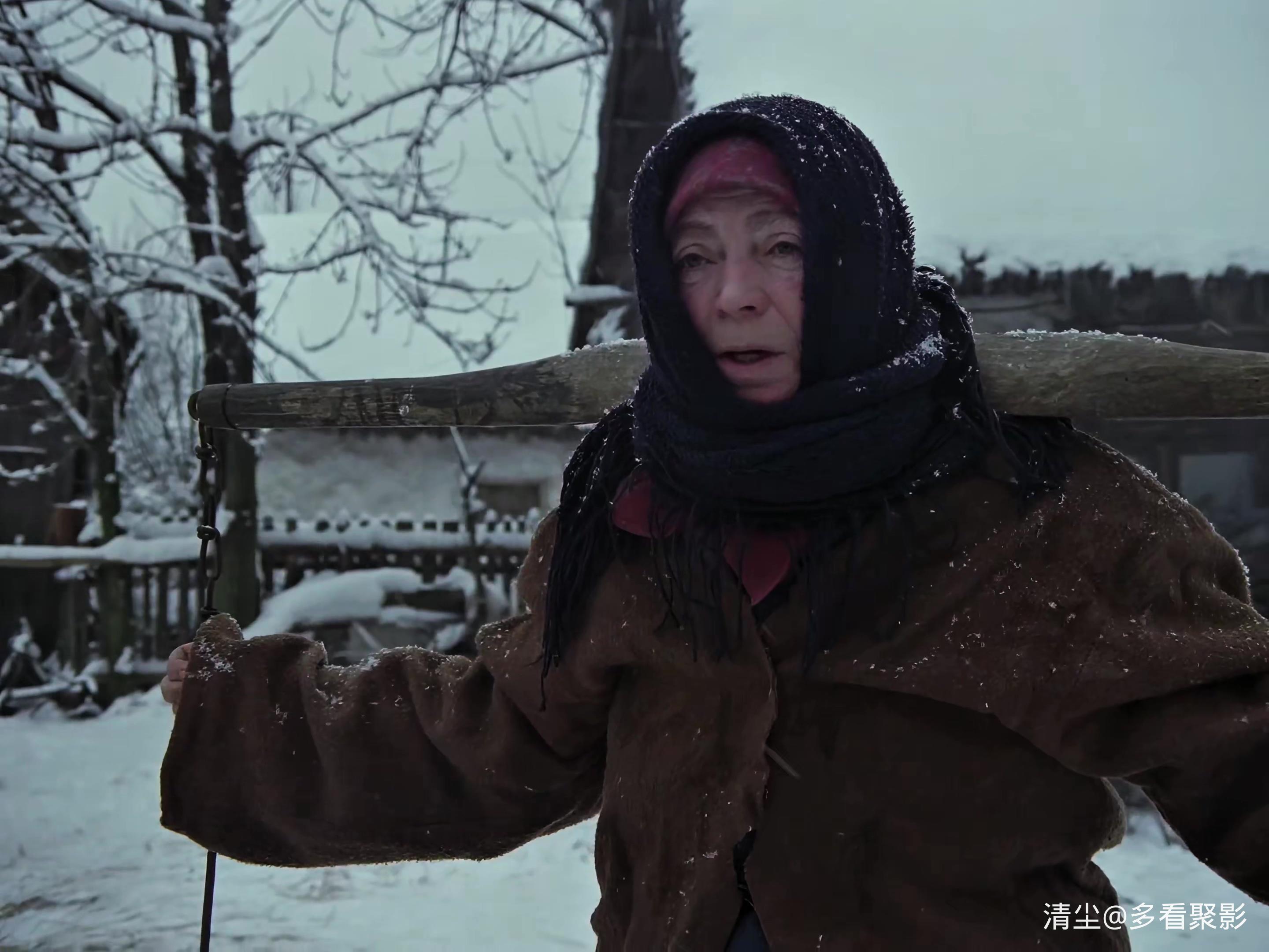 1987 忠实的河流 Wierna.Rzeka(波兰).mkv_20251024_154510.641.jpg 1987 忠实的河流 Wierna.Rzeka(波兰).mkv_20251024_154510.641.jpg