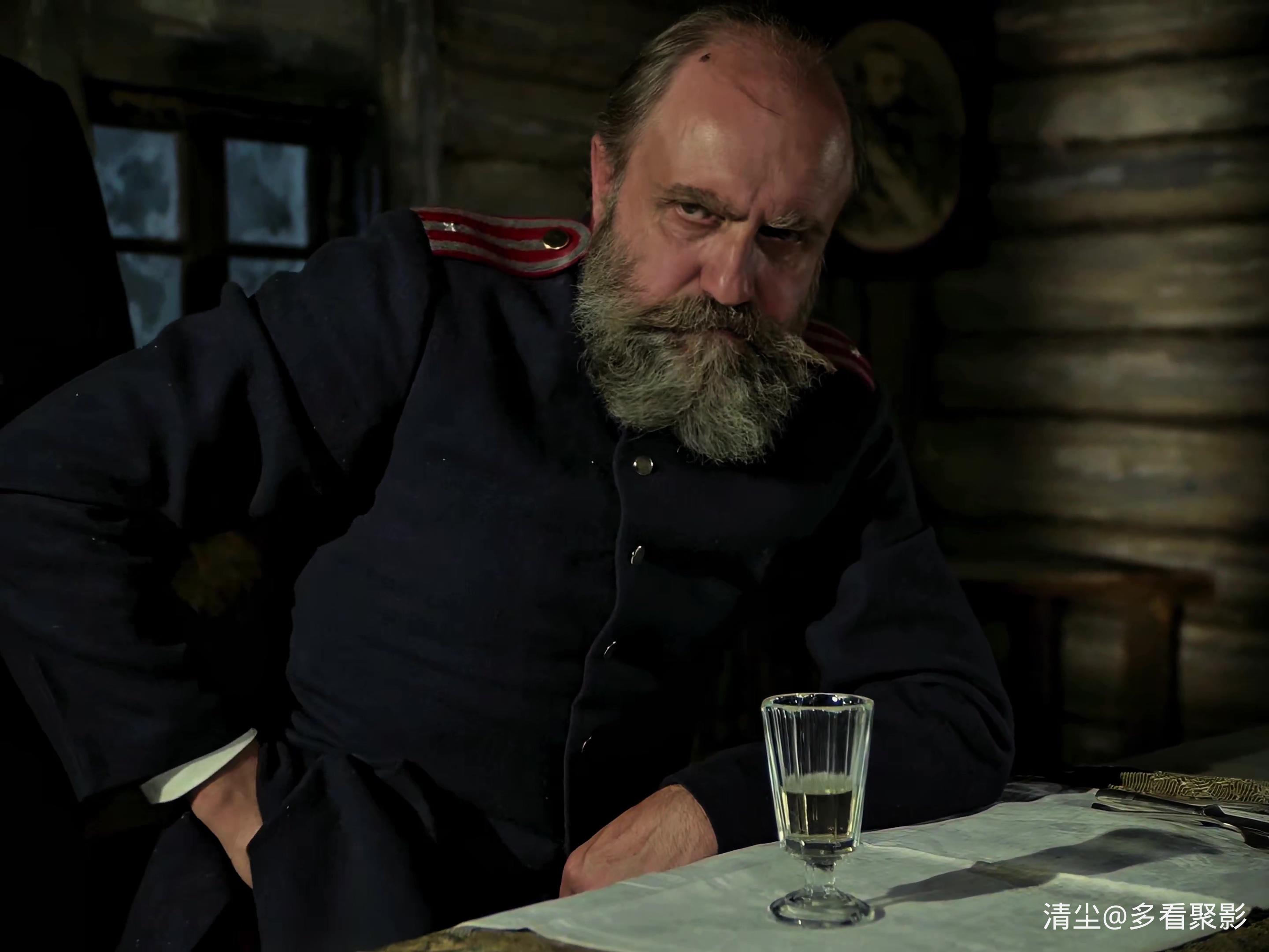 1987 忠实的河流 Wierna.Rzeka(波兰).mkv_20251024_154534.781.jpg 1987 忠实的河流 Wierna.Rzeka(波兰).mkv_20251024_154534.781.jpg