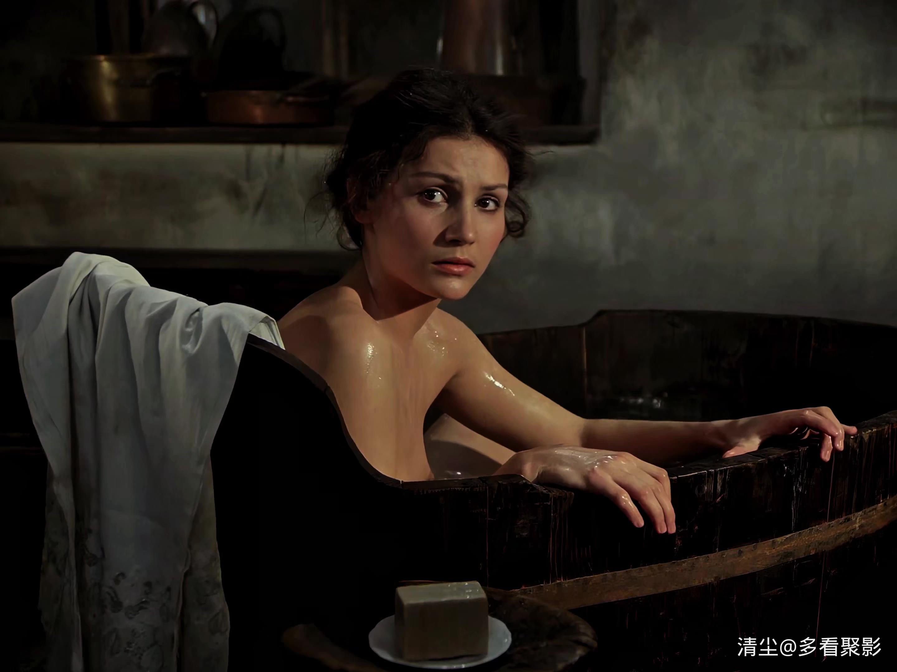 1987 忠实的河流 Wierna.Rzeka(波兰).mkv_20251024_154559.776.jpg 1987 忠实的河流 Wierna.Rzeka(波兰).mkv_20251024_154559.776.jpg