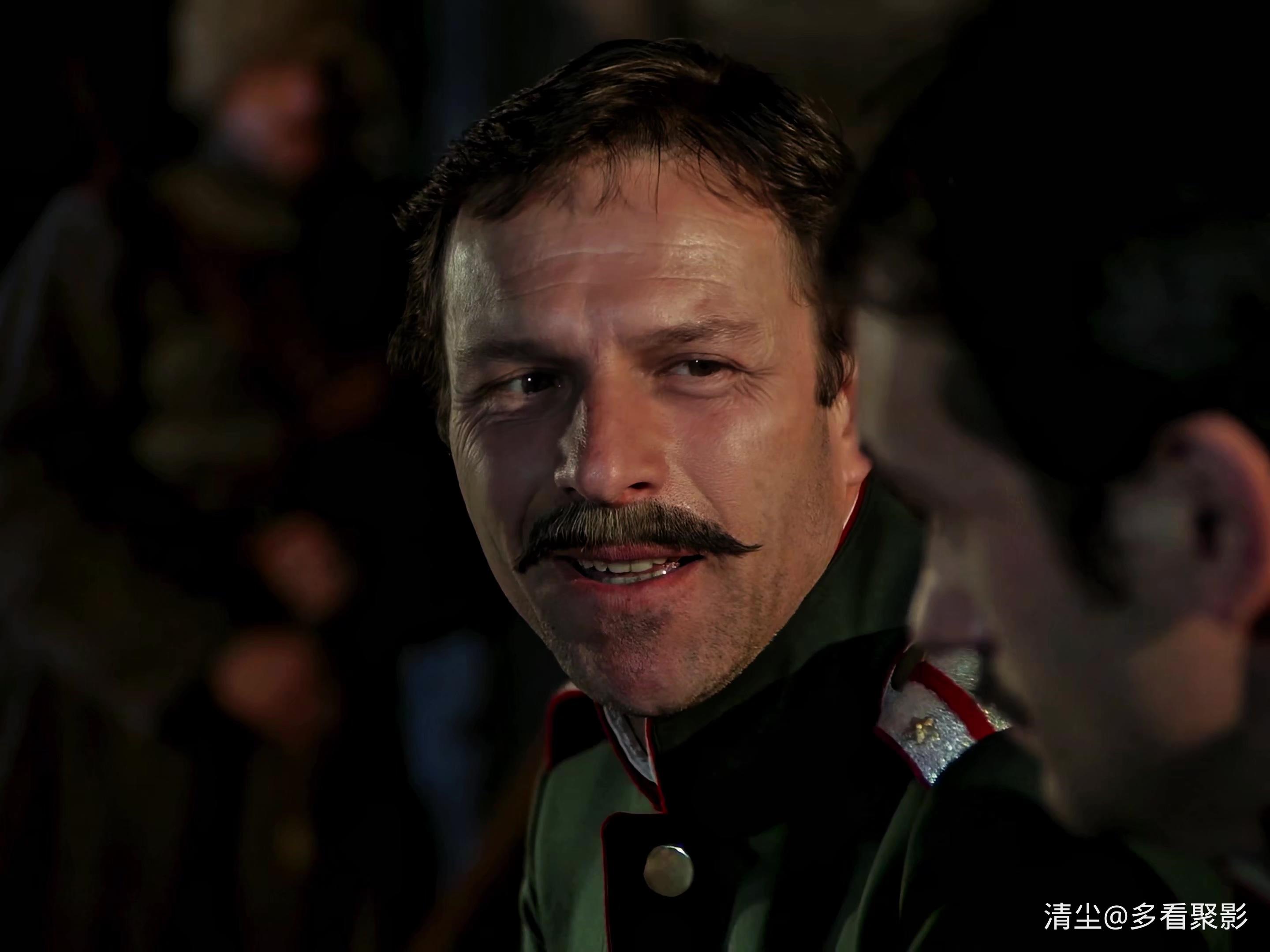 1987 忠实的河流 Wierna.Rzeka(波兰).mkv_20251024_154539.373.jpg 1987 忠实的河流 Wierna.Rzeka(波兰).mkv_20251024_154539.373.jpg