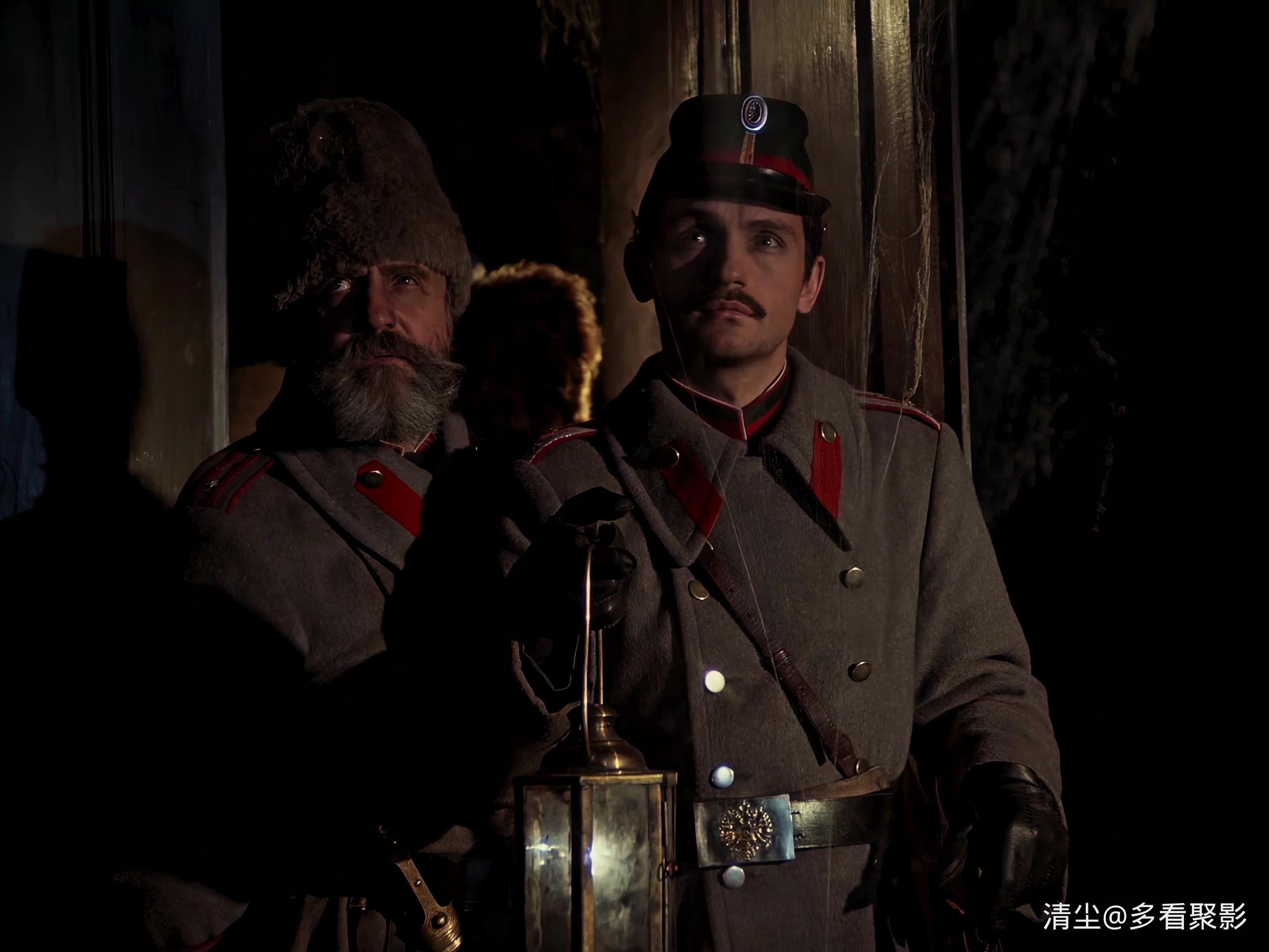 1987 忠实的河流 Wierna.Rzeka(波兰).mkv_20251024_154631.842.jpg 1987 忠实的河流 Wierna.Rzeka(波兰).mkv_20251024_154631.842.jpg