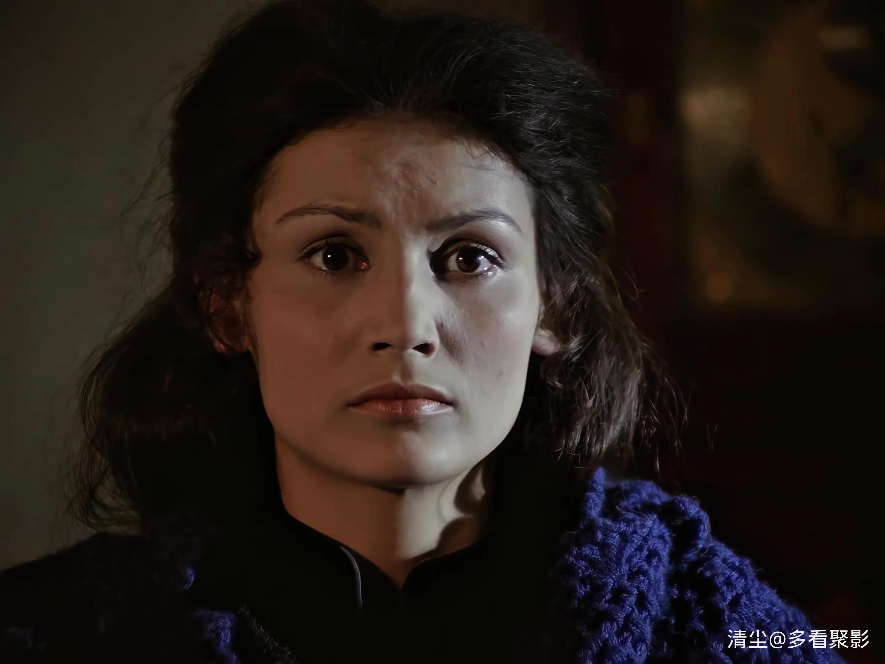 1987 忠实的河流 Wierna.Rzeka(波兰).mkv_20251024_154710.528.jpg 1987 忠实的河流 Wierna.Rzeka(波兰).mkv_20251024_154710.528.jpg