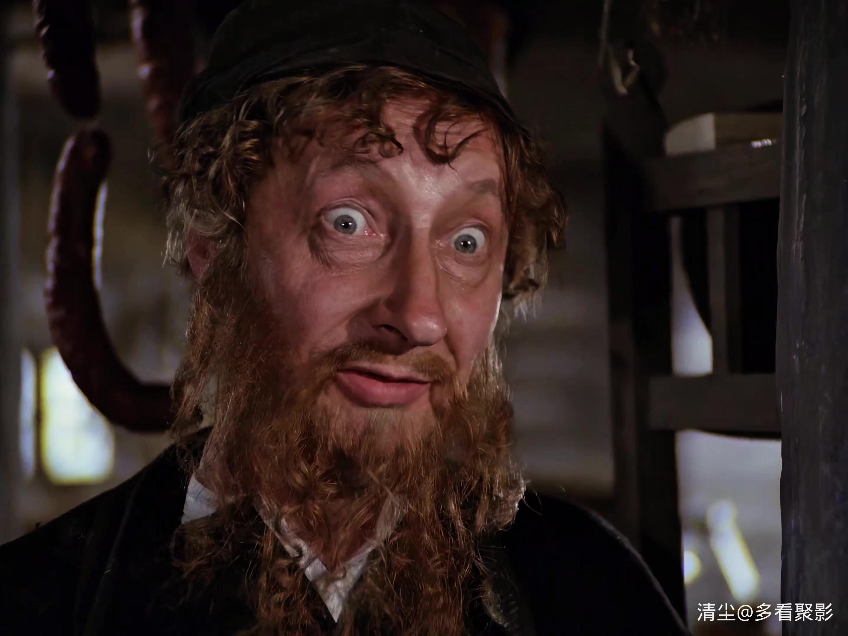 1987 忠实的河流 Wierna.Rzeka(波兰).mkv_20251024_154745.566.jpg 1987 忠实的河流 Wierna.Rzeka(波兰).mkv_20251024_154745.566.jpg