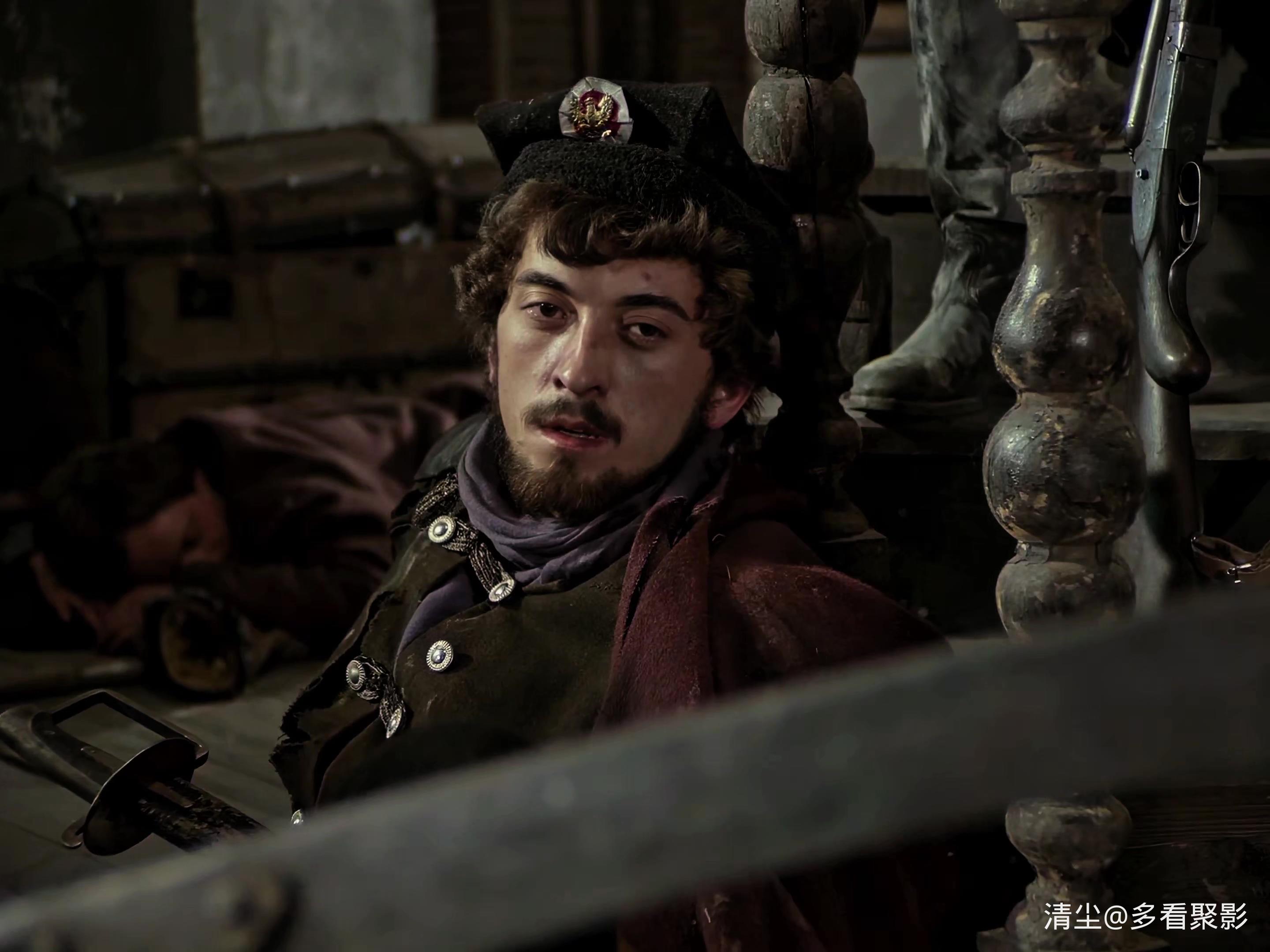 1987 忠实的河流 Wierna.Rzeka(波兰).mkv_20251024_154757.827.jpg 1987 忠实的河流 Wierna.Rzeka(波兰).mkv_20251024_154757.827.jpg