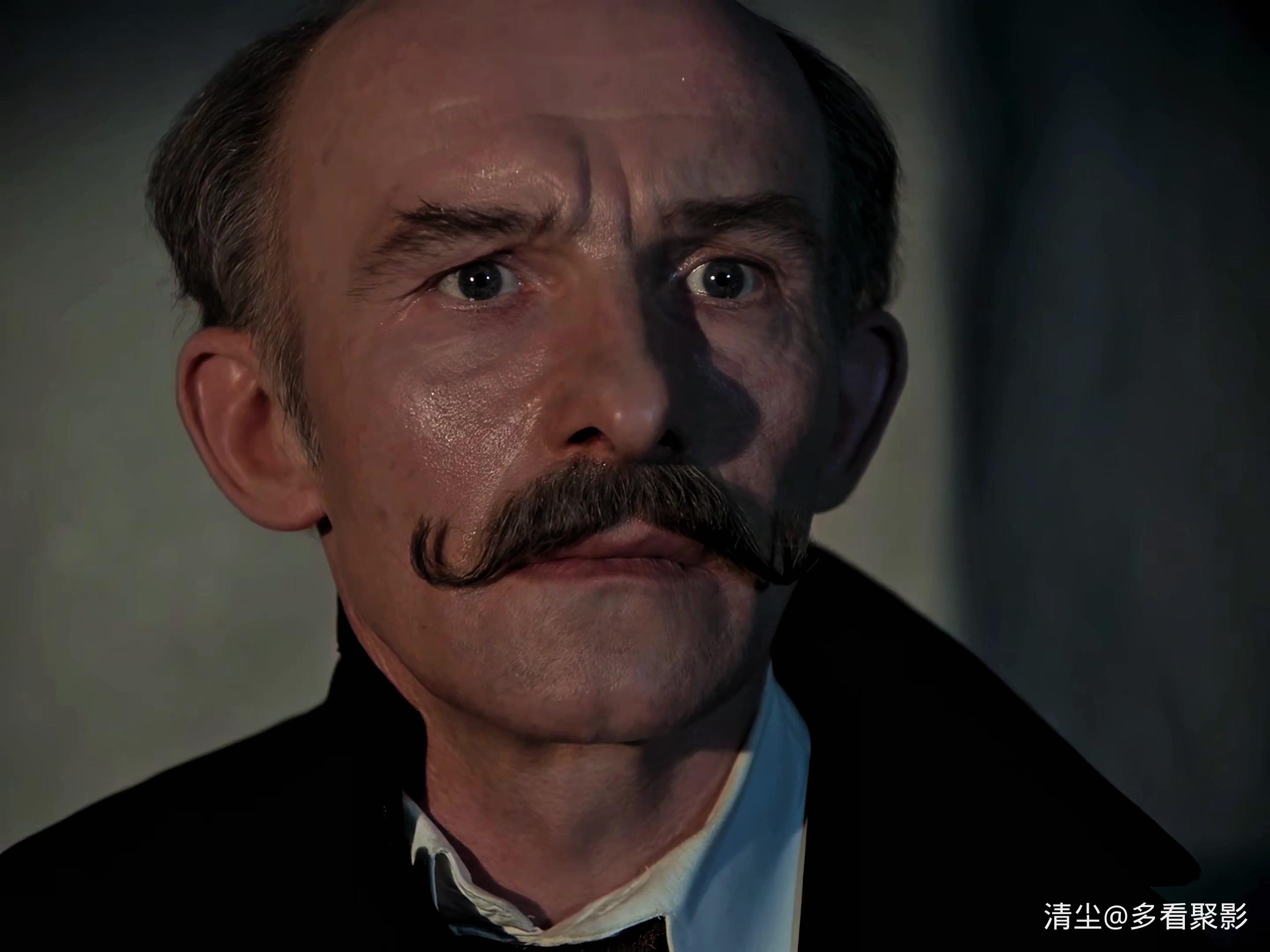 1987 忠实的河流 Wierna.Rzeka(波兰).mkv_20251024_154905.780.jpg 1987 忠实的河流 Wierna.Rzeka(波兰).mkv_20251024_154905.780.jpg