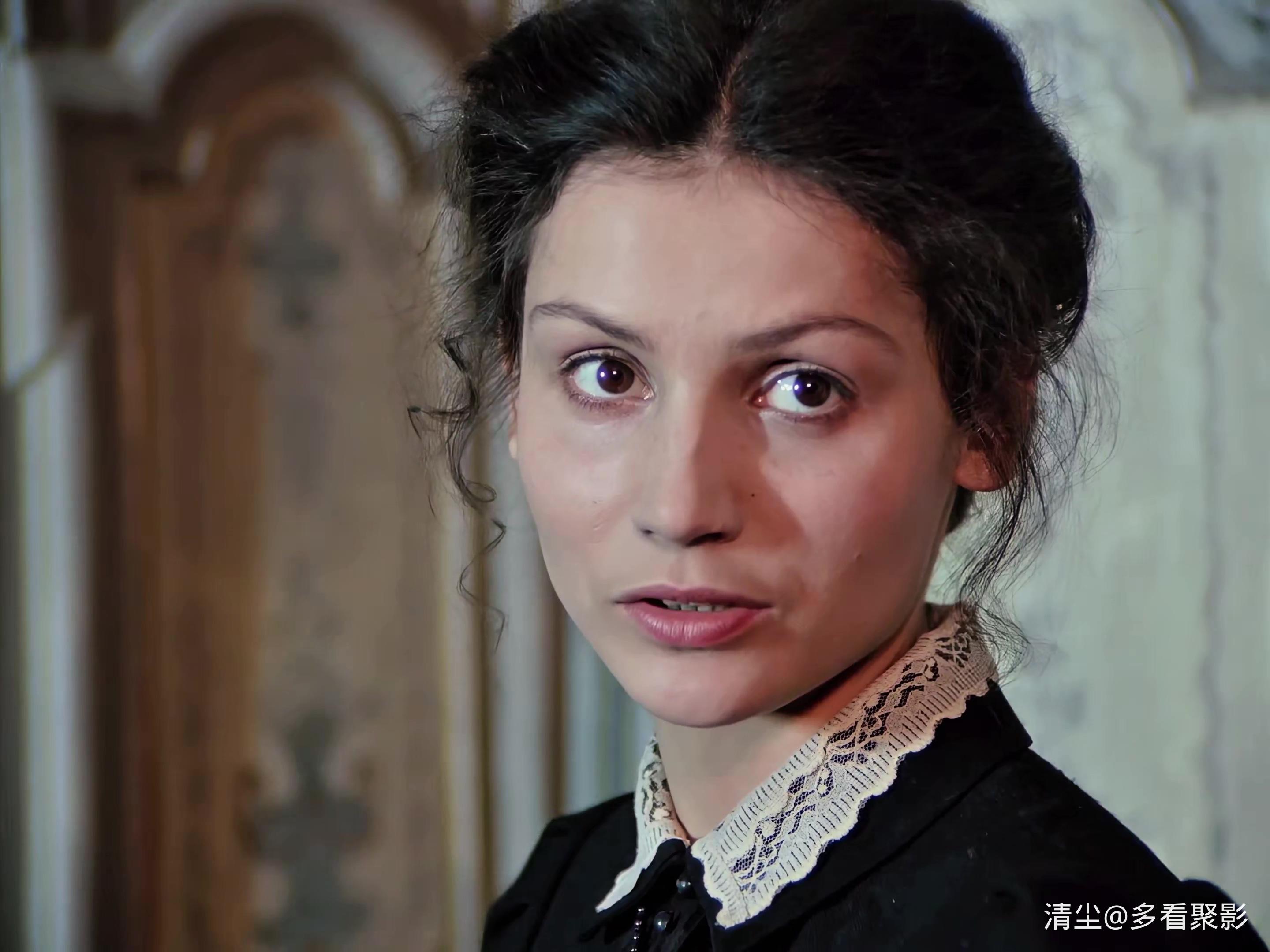 1987 忠实的河流 Wierna.Rzeka(波兰).mkv_20251024_155024.358.jpg 1987 忠实的河流 Wierna.Rzeka(波兰).mkv_20251024_155024.358.jpg