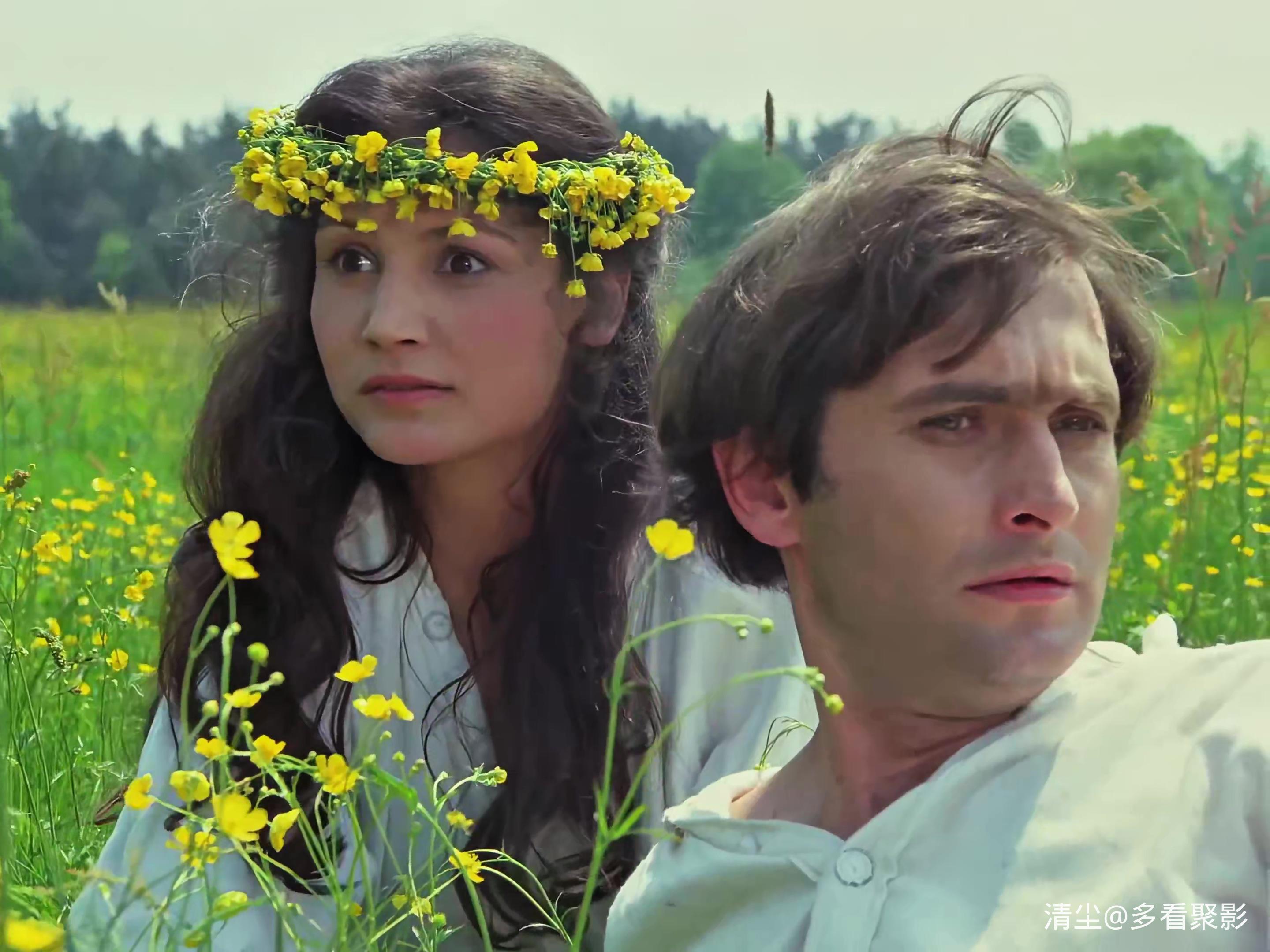 1987 忠实的河流 Wierna.Rzeka(波兰).mkv_20251024_155403.688.jpg 1987 忠实的河流 Wierna.Rzeka(波兰).mkv_20251024_155403.688.jpg