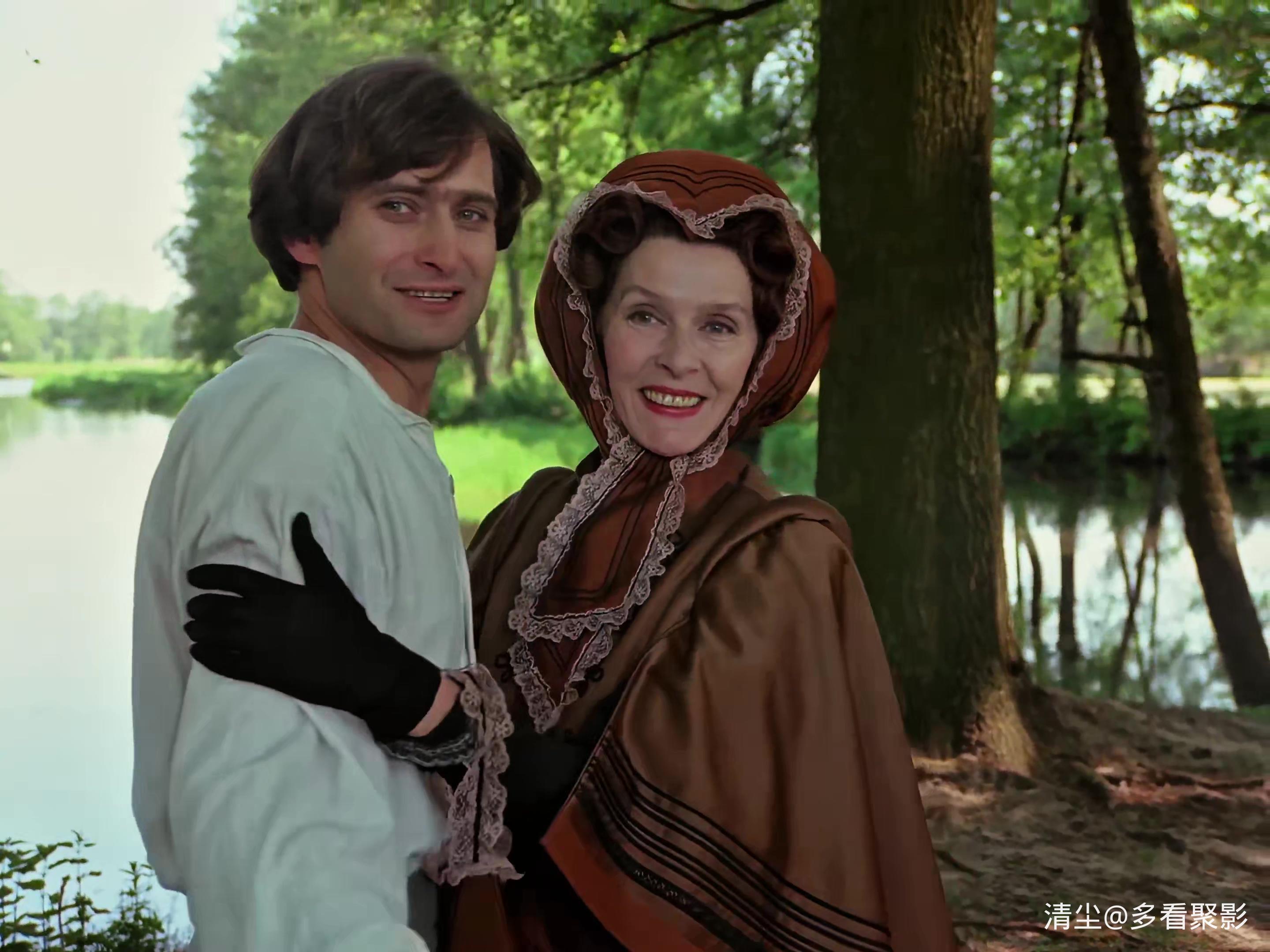 1987 忠实的河流 Wierna.Rzeka(波兰).mkv_20251024_155414.059.jpg 1987 忠实的河流 Wierna.Rzeka(波兰).mkv_20251024_155414.059.jpg