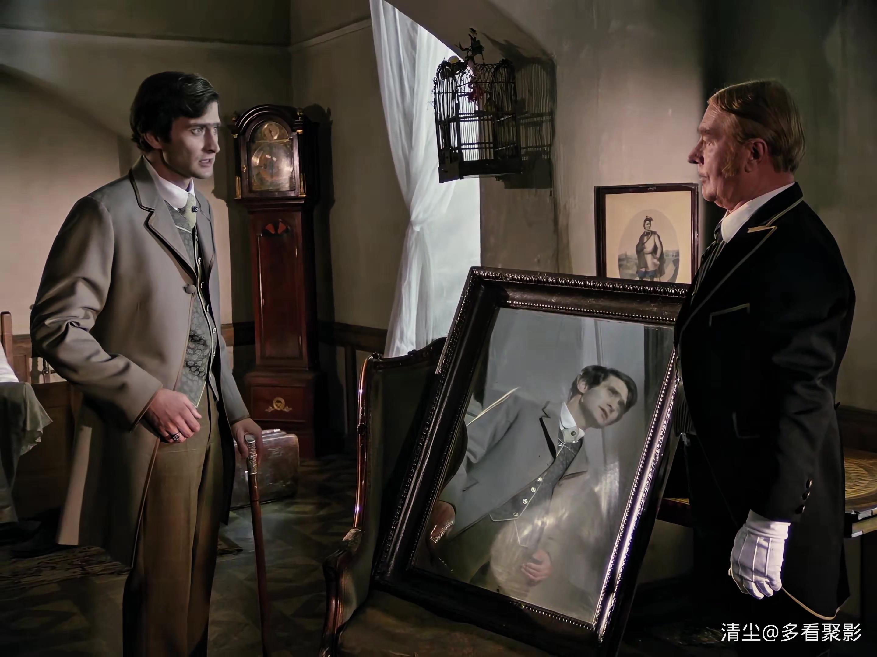 1987 忠实的河流 Wierna.Rzeka(波兰).mkv_20251024_155500.900.jpg 1987 忠实的河流 Wierna.Rzeka(波兰).mkv_20251024_155500.900.jpg