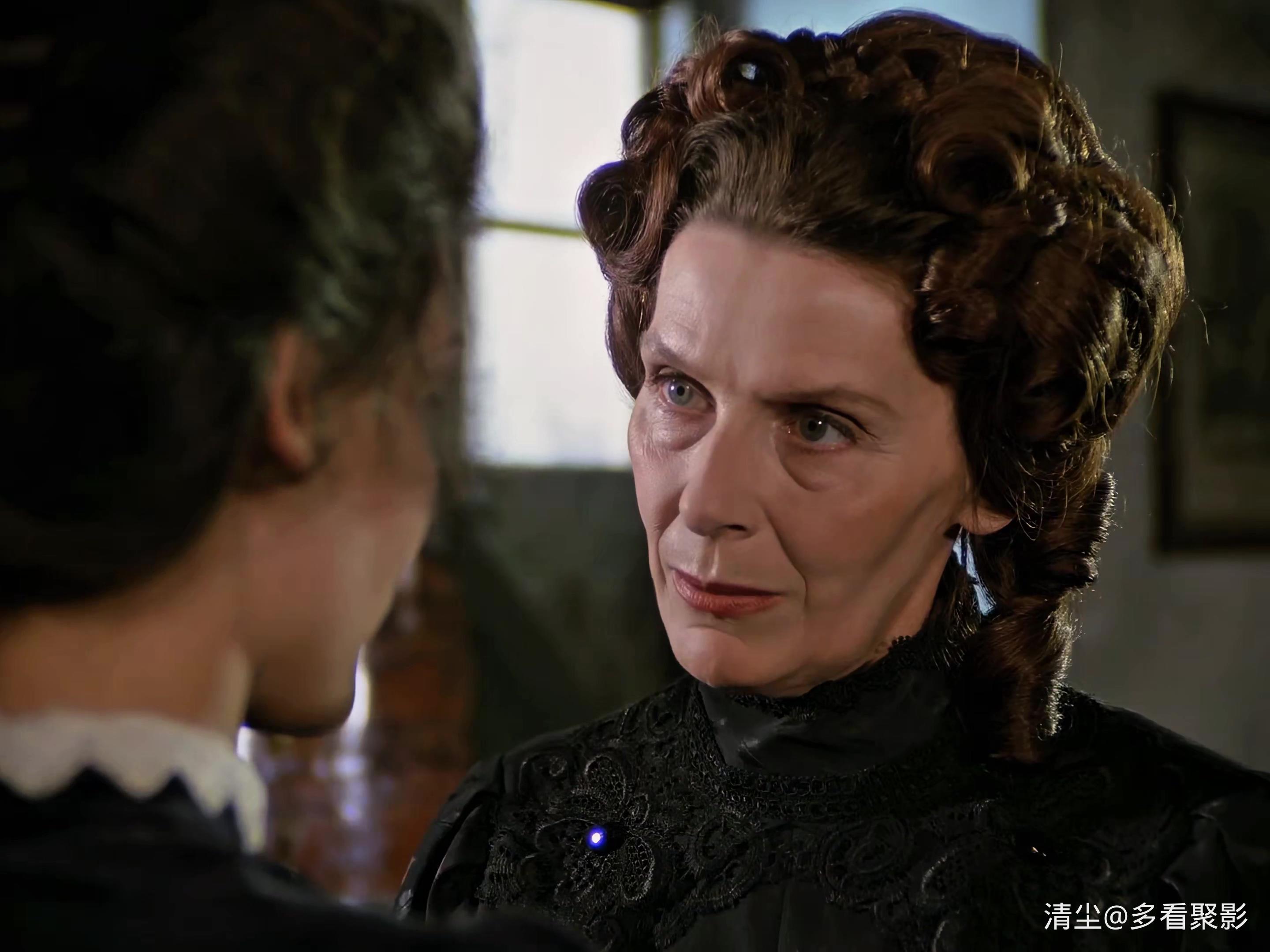 1987 忠实的河流 Wierna.Rzeka(波兰).mkv_20251024_155438.372.jpg 1987 忠实的河流 Wierna.Rzeka(波兰).mkv_20251024_155438.372.jpg