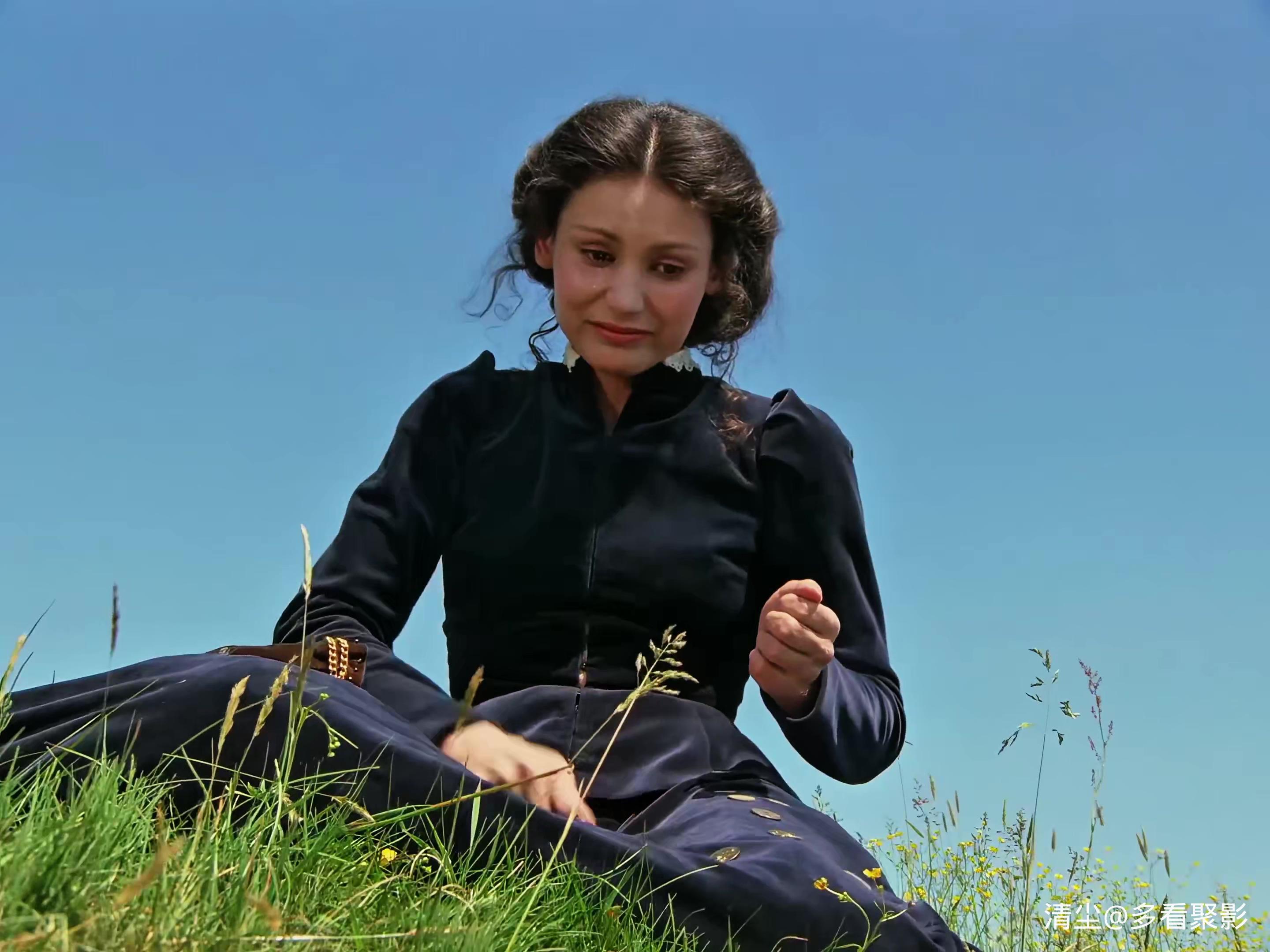 1987 忠实的河流 Wierna.Rzeka(波兰).mkv_20251024_155543.286.jpg 1987 忠实的河流 Wierna.Rzeka(波兰).mkv_20251024_155543.286.jpg