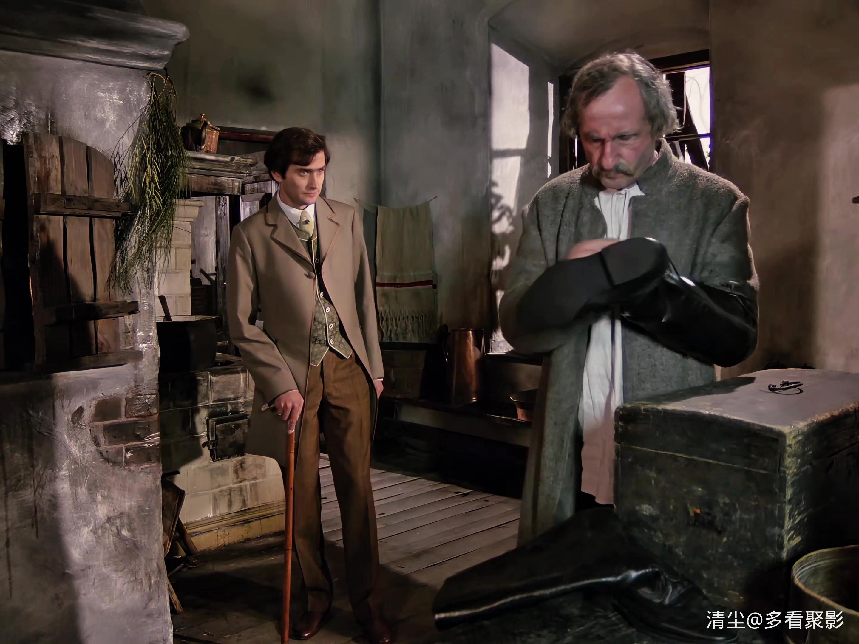 1987 忠实的河流 Wierna.Rzeka(波兰).mkv_20251024_155618.629.jpg 1987 忠实的河流 Wierna.Rzeka(波兰).mkv_20251024_155618.629.jpg