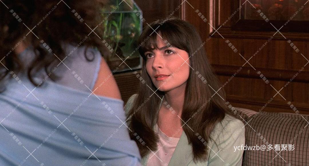 p2581153082.jpg p2581153082.jpg