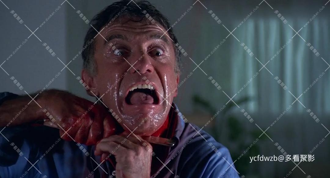 p2924014206.jpg p2924014206.jpg