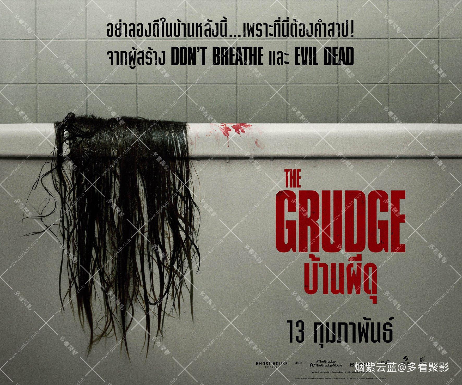 p2581174089.jpg p2581174089.jpg