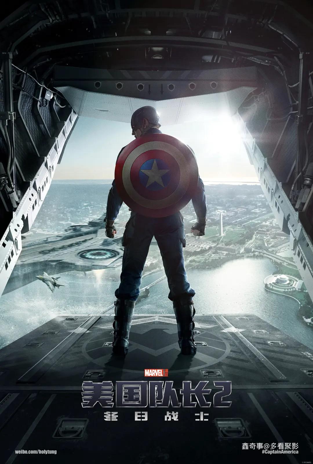 0BF280EDA0295575187FF8322D8D029A.jpg 0BF280EDA0295575187FF8322D8D029A.jpg