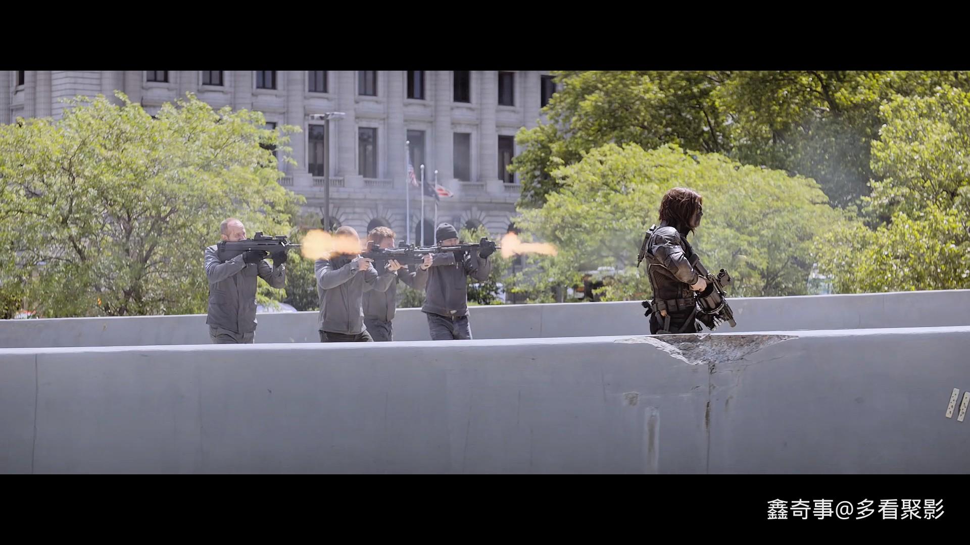 562085C979232FDFFD31A0299076531B.jpg 562085C979232FDFFD31A0299076531B.jpg