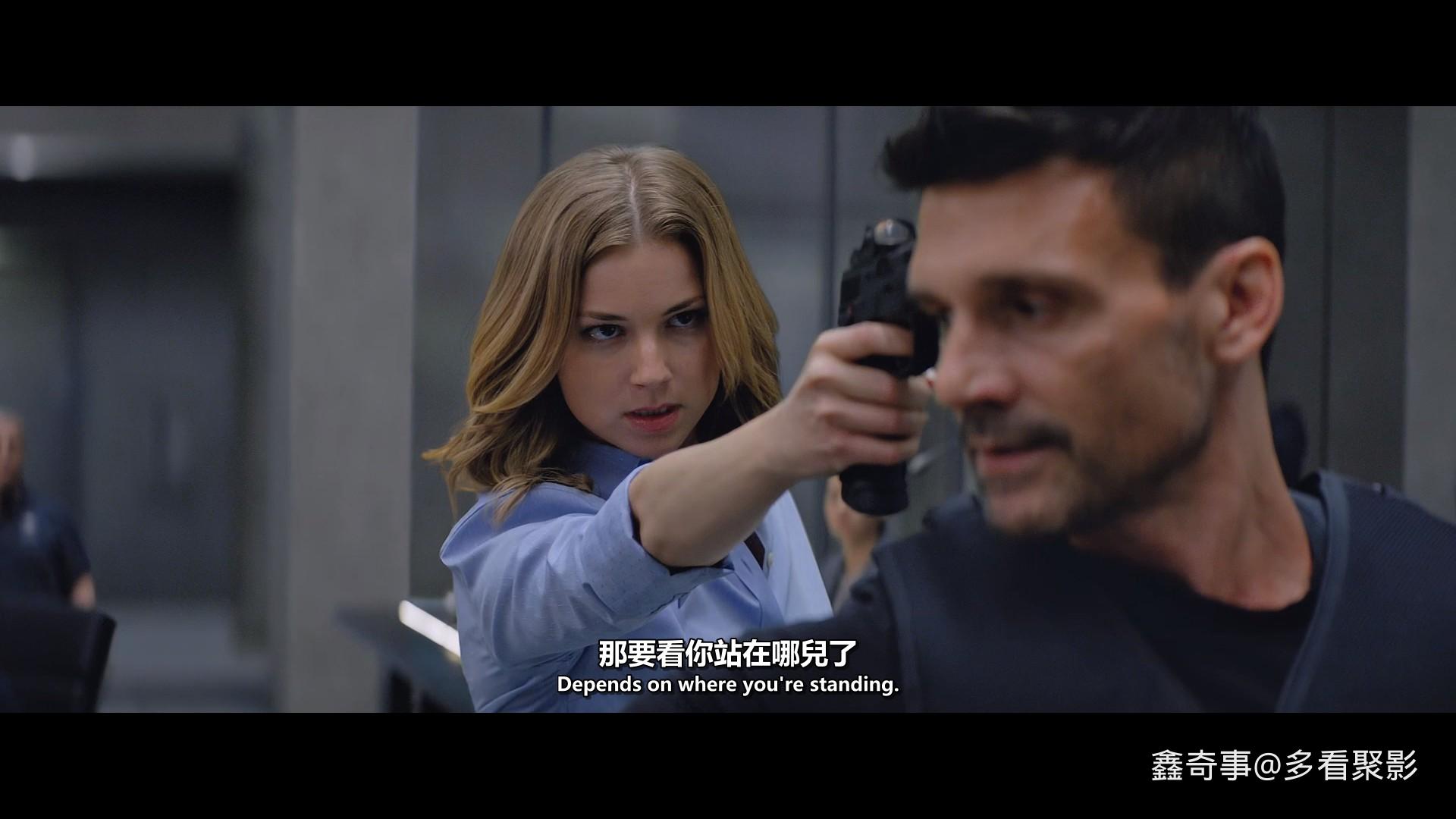 C7CBFA473F3C4222FC42B66694C7B16E.jpg C7CBFA473F3C4222FC42B66694C7B16E.jpg