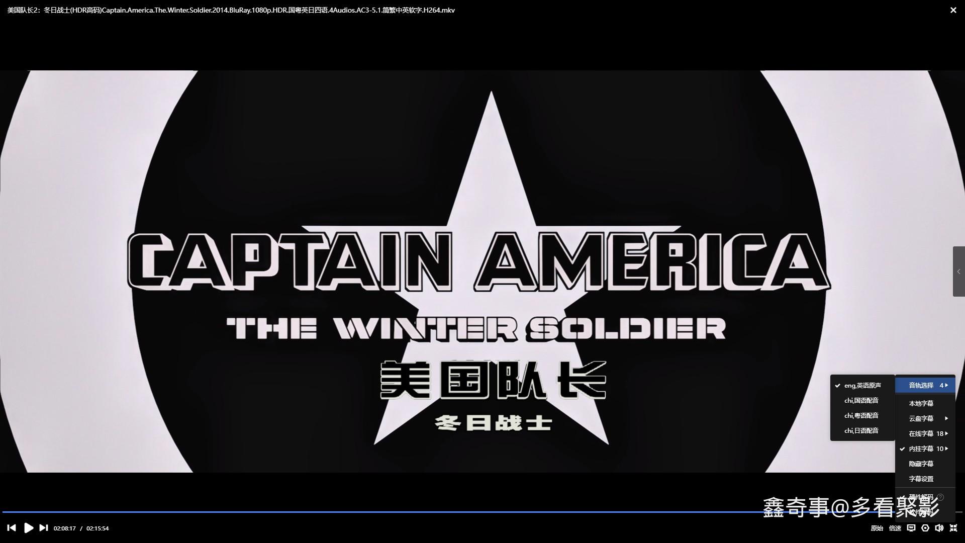 C6D7194E6FEE584762CEFC8AB13BF1E3.jpg C6D7194E6FEE584762CEFC8AB13BF1E3.jpg