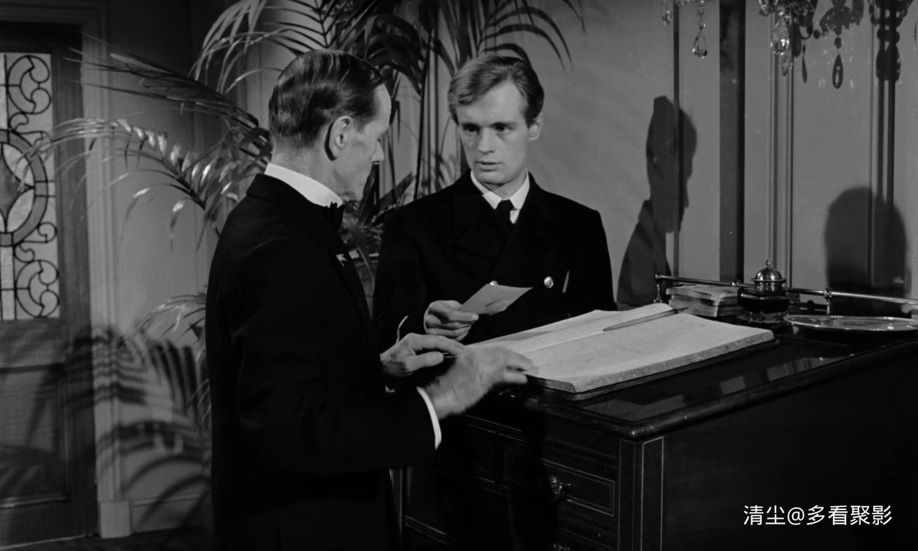 1958 冰海沉船 A Night to Remember.mkv_20251025_130759.972.jpg