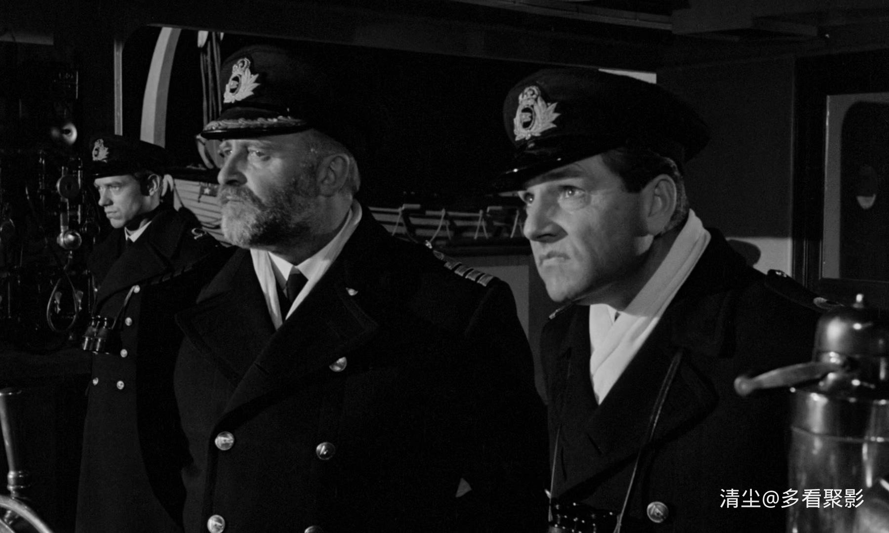 1958 冰海沉船 A Night to Remember.mkv_20251025_130811.427.jpg