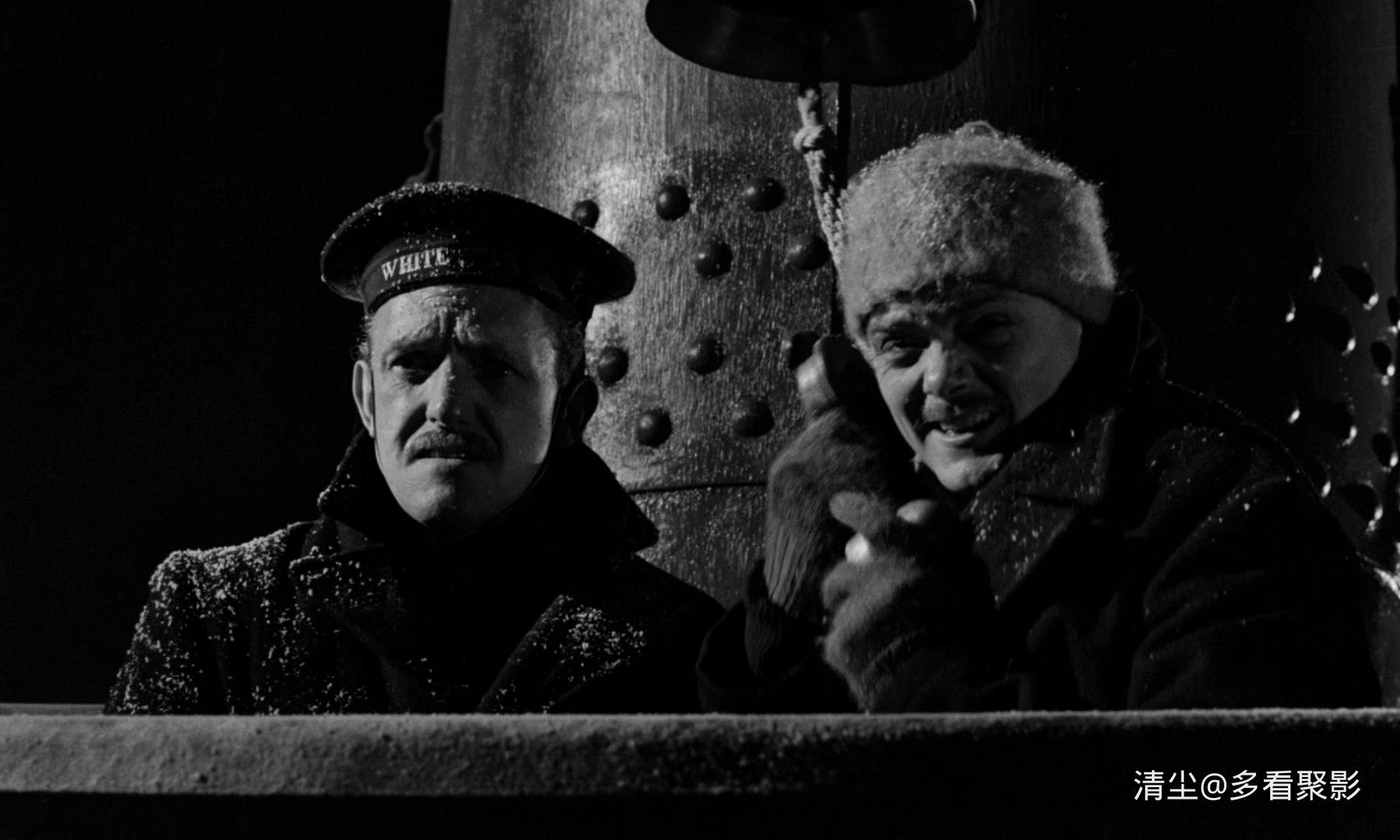 1958 冰海沉船 A Night to Remember.mkv_20251025_130824.896.jpg