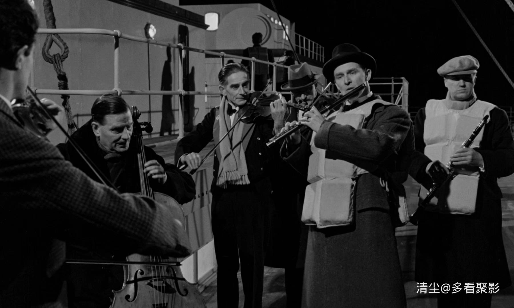 1958 冰海沉船 A Night to Remember.mkv_20251025_130957.138.jpg