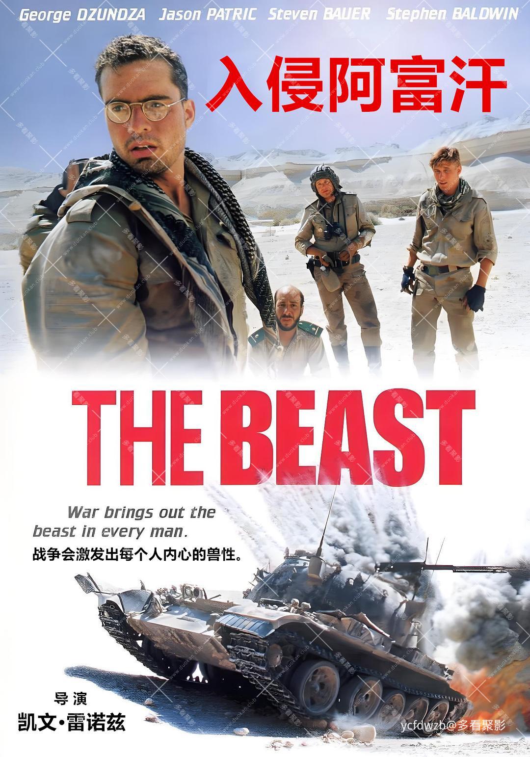 60a543e2c1911f7f42941098a6ab45a0.jpg 60a543e2c1911f7f42941098a6ab45a0.jpg