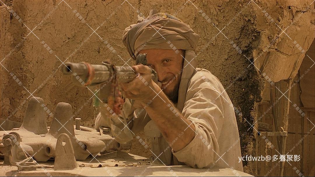 p2529898409.jpg p2529898409.jpg