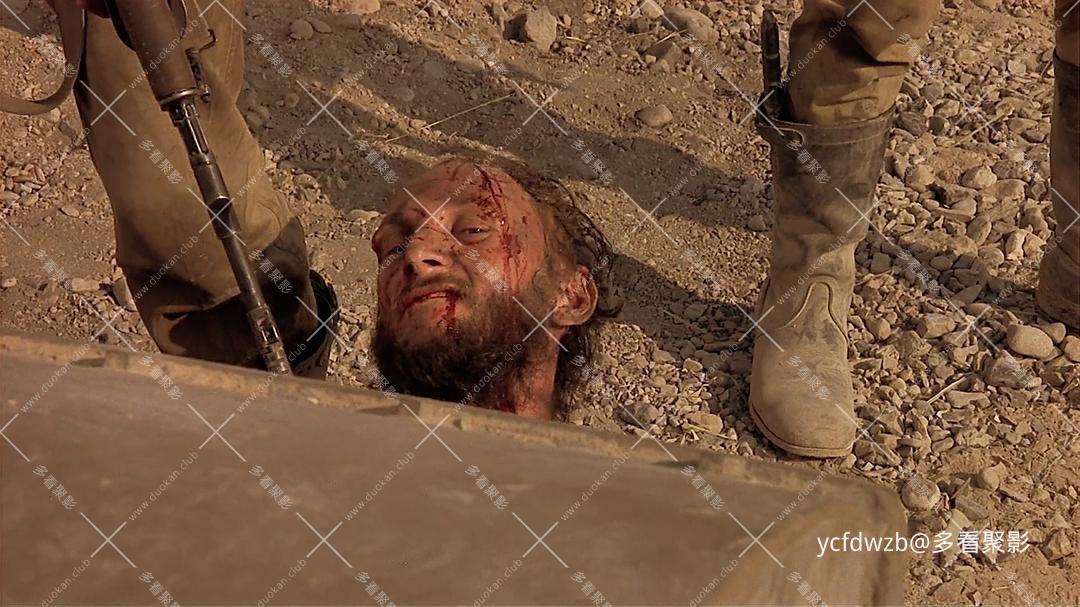 p2919182477.jpg p2919182477.jpg